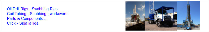 qtechglobal23002017.jpg